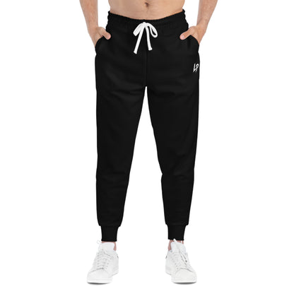 LP Athletic Joggers