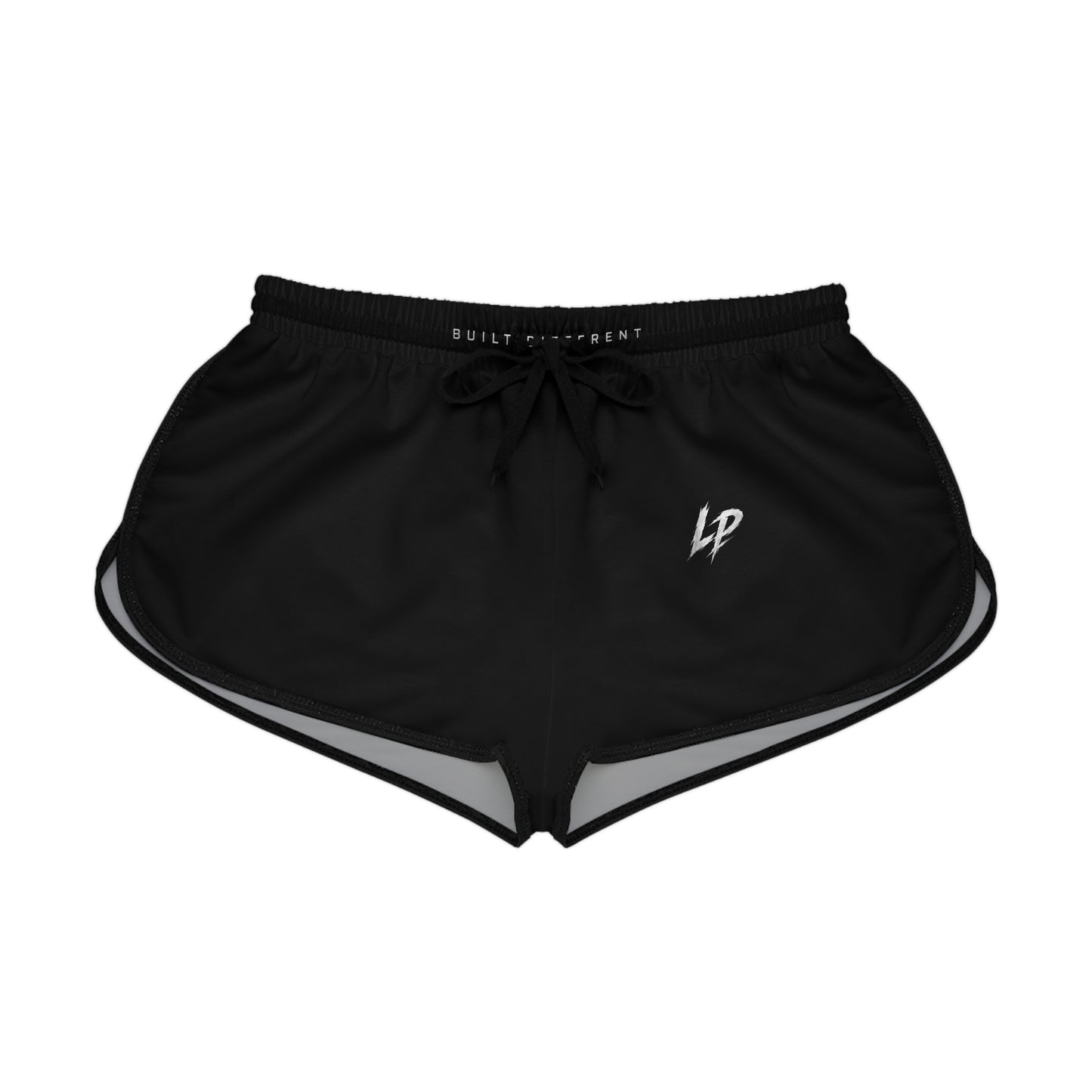 Lion Pulse Women’s Running Shorts