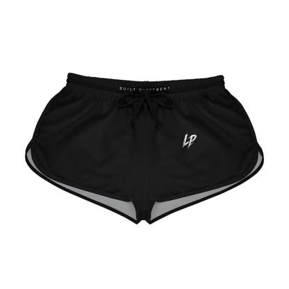 Lion Pulse Women’s Running Shorts