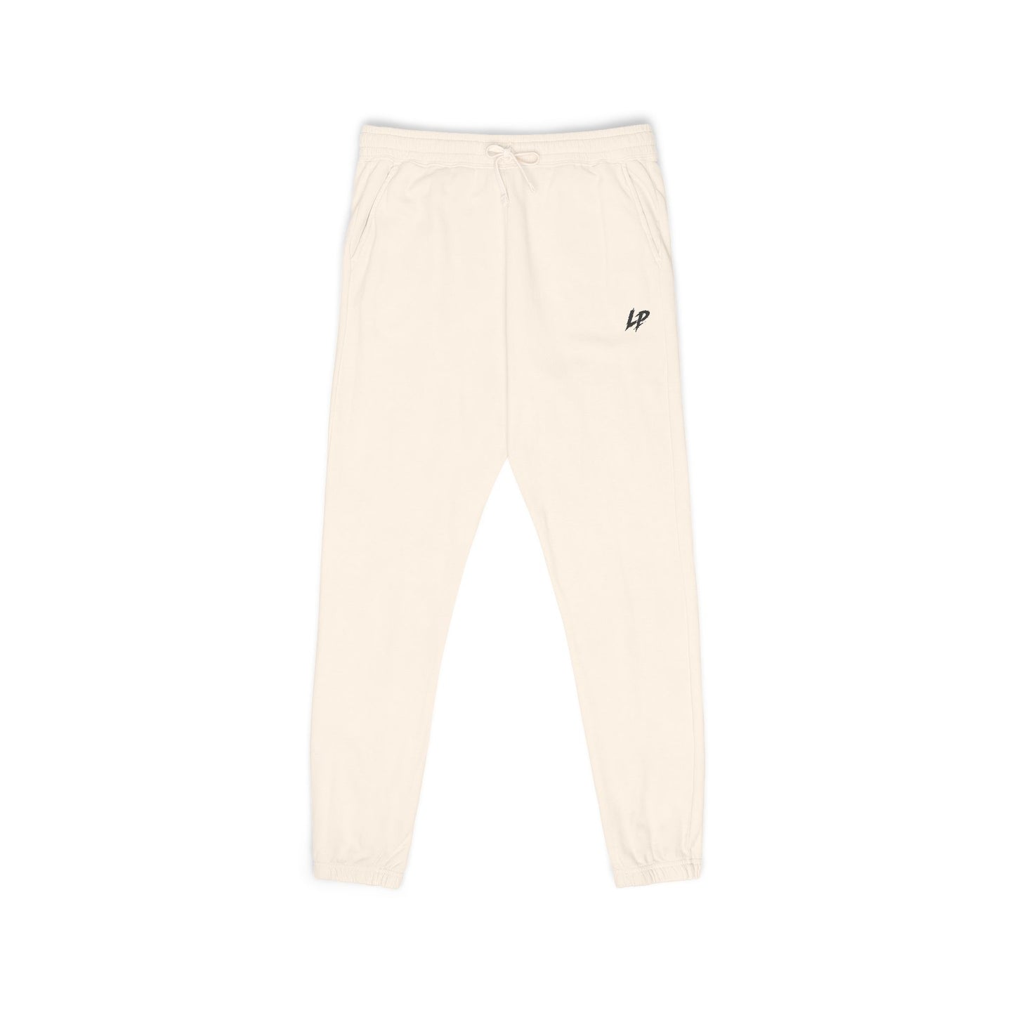 Lion Pulse Sweatpants