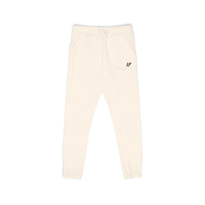 Lion Pulse Sweatpants