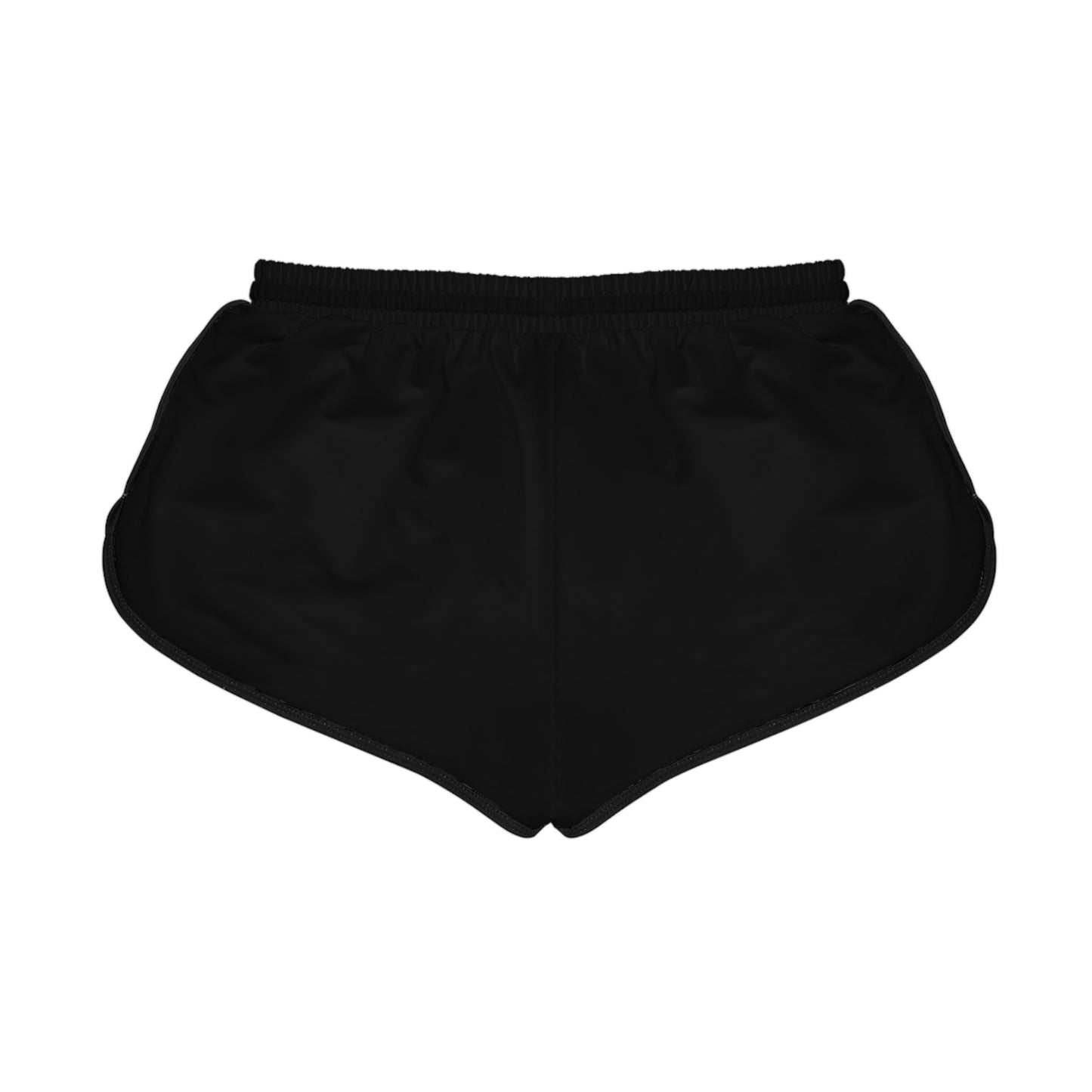 Lion Pulse Women’s Running Shorts
