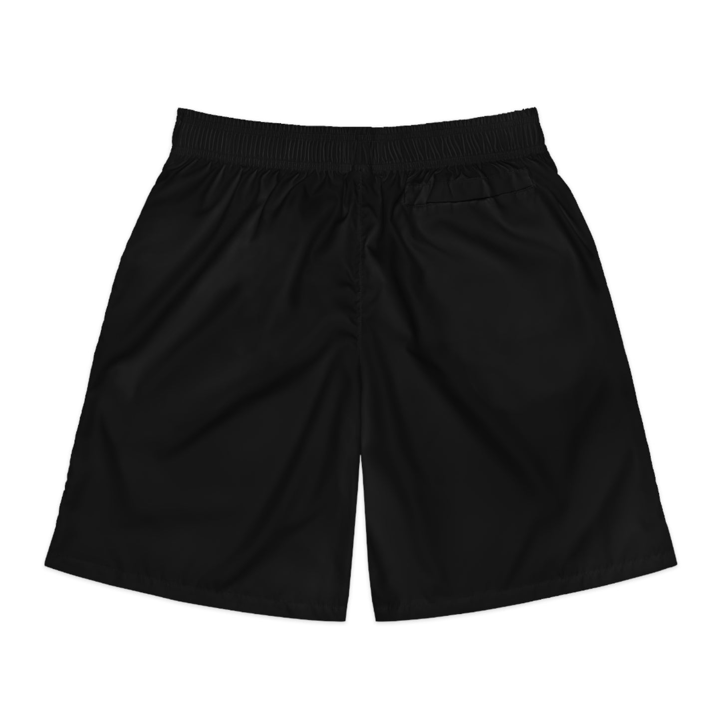 LP Men's Jogger Shorts