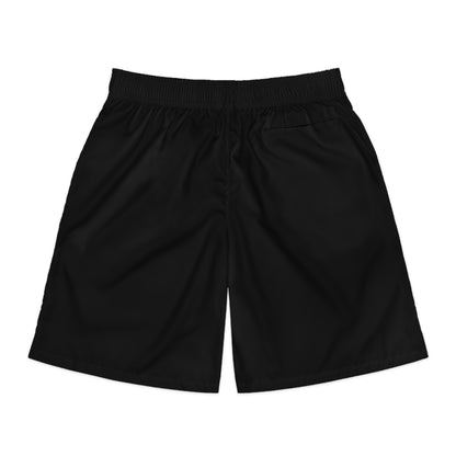 LP Men's Jogger Shorts