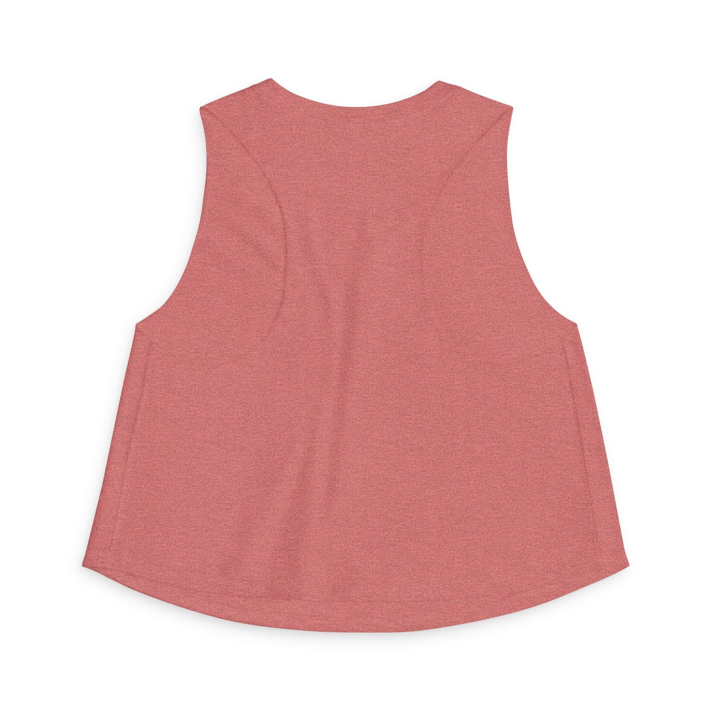 LP Crop Top