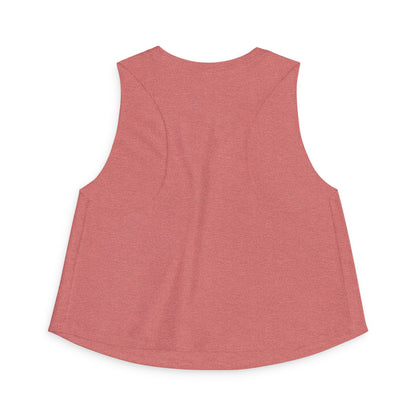 LP Crop Top
