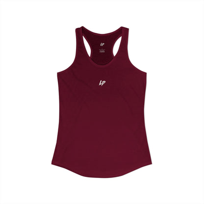 LP Racerback Tank