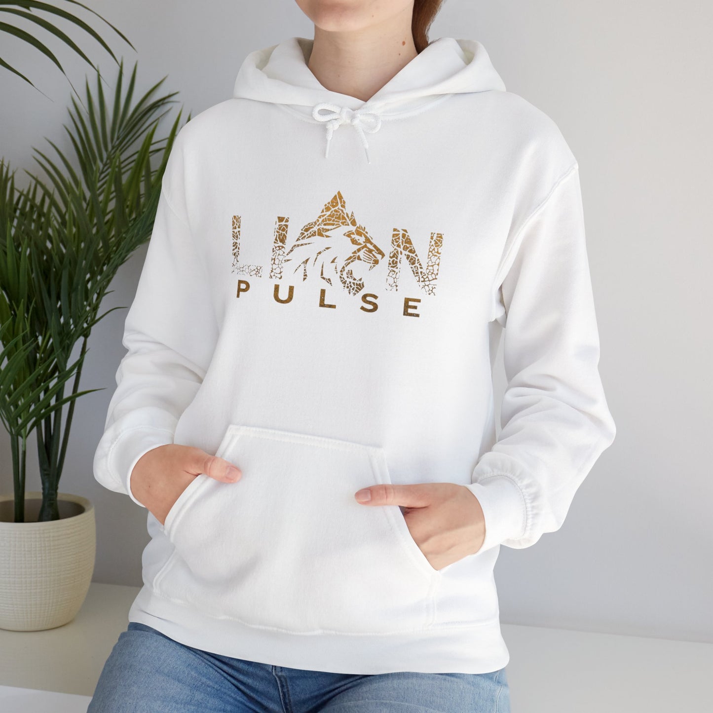 Hike Pulse Hoodie – Mountain Graphic Outdoor Adventure Sweatshirt
