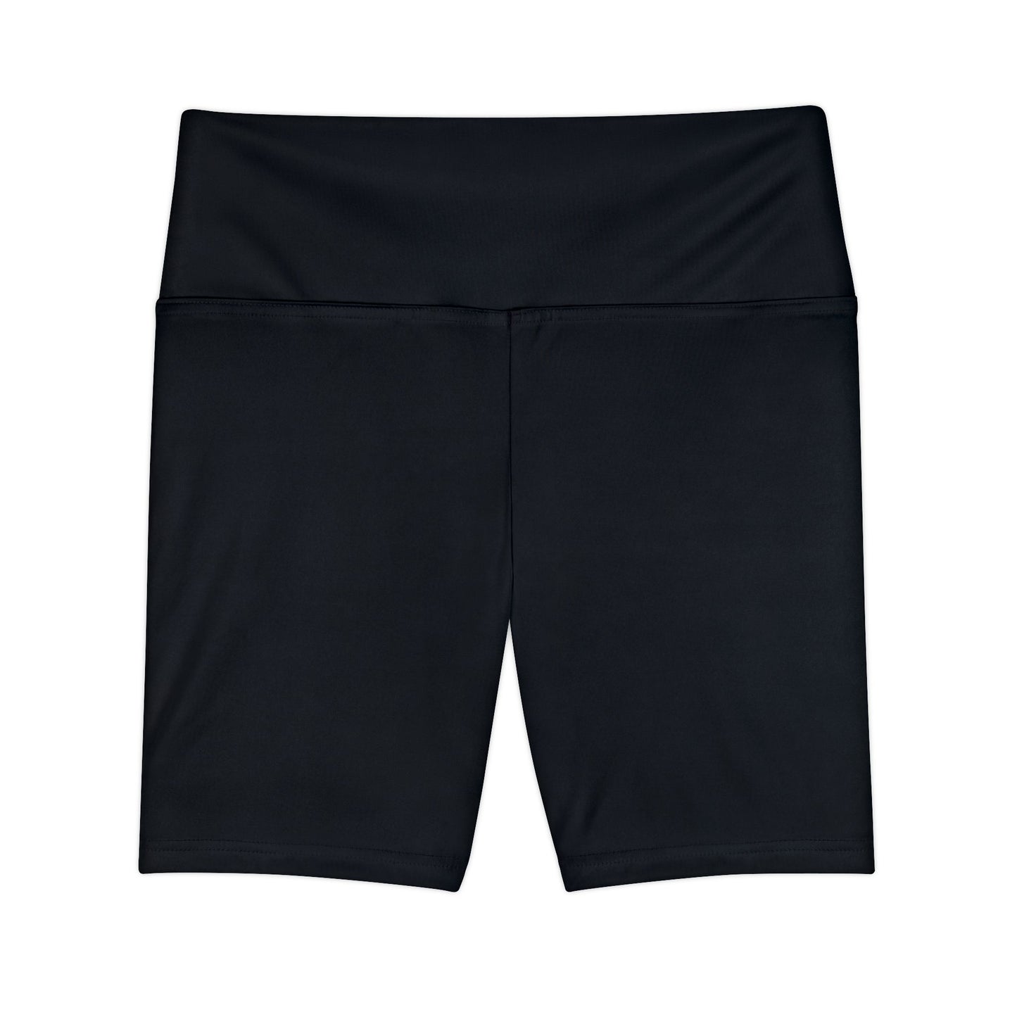 LP Biker Shorts