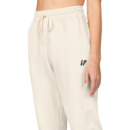 Lion Pulse Sweatpants