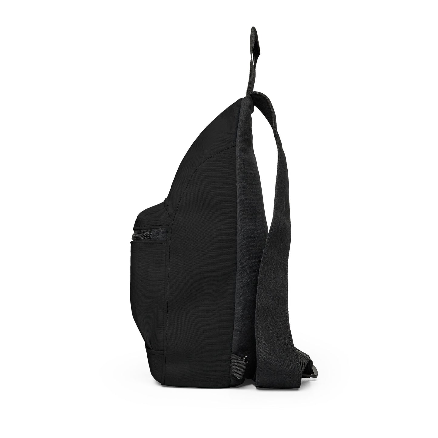 Lion Pulse Sling Bag