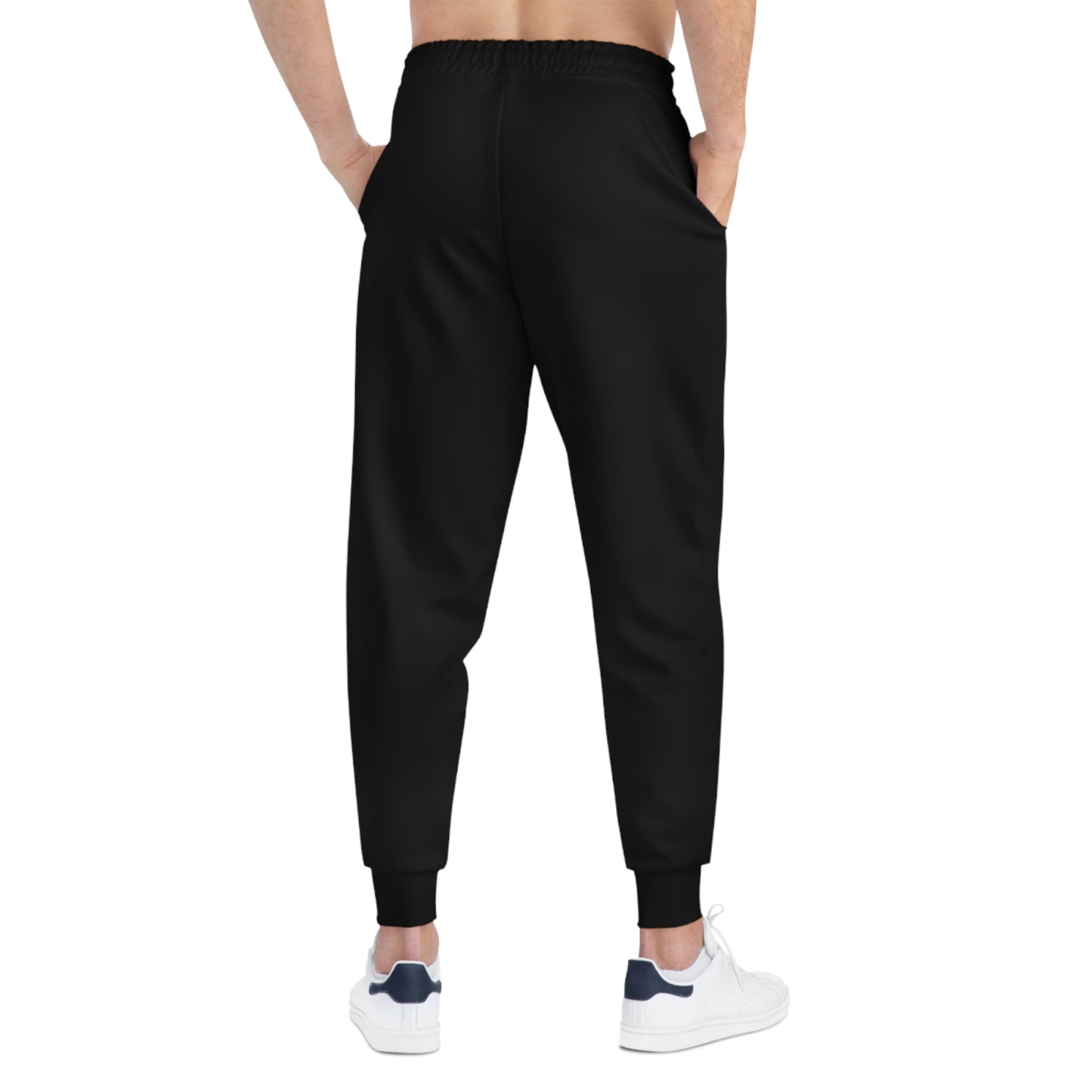 LP Athletic Joggers
