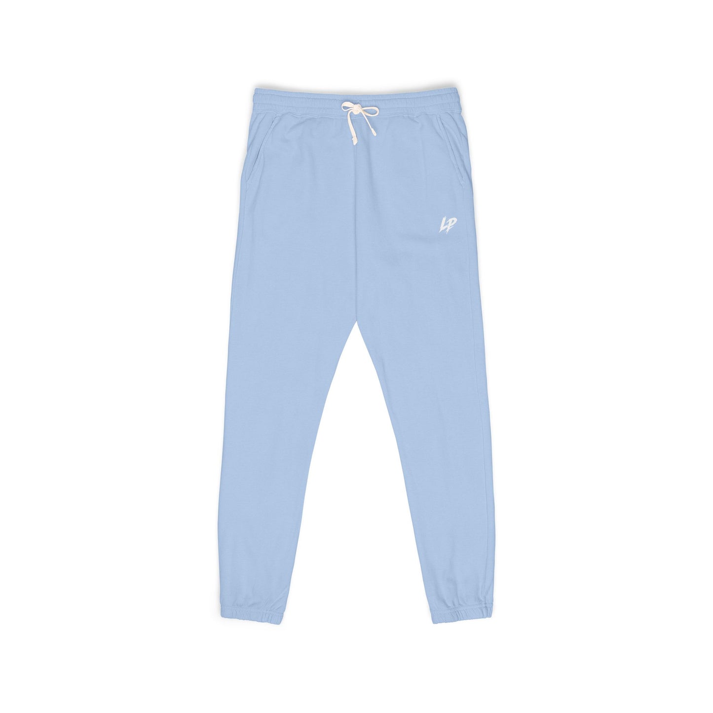 Lion Pulse Sweatpants