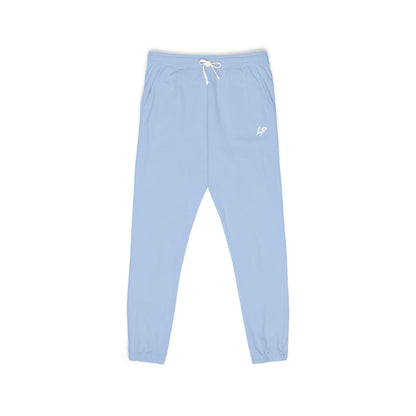 Lion Pulse Sweatpants