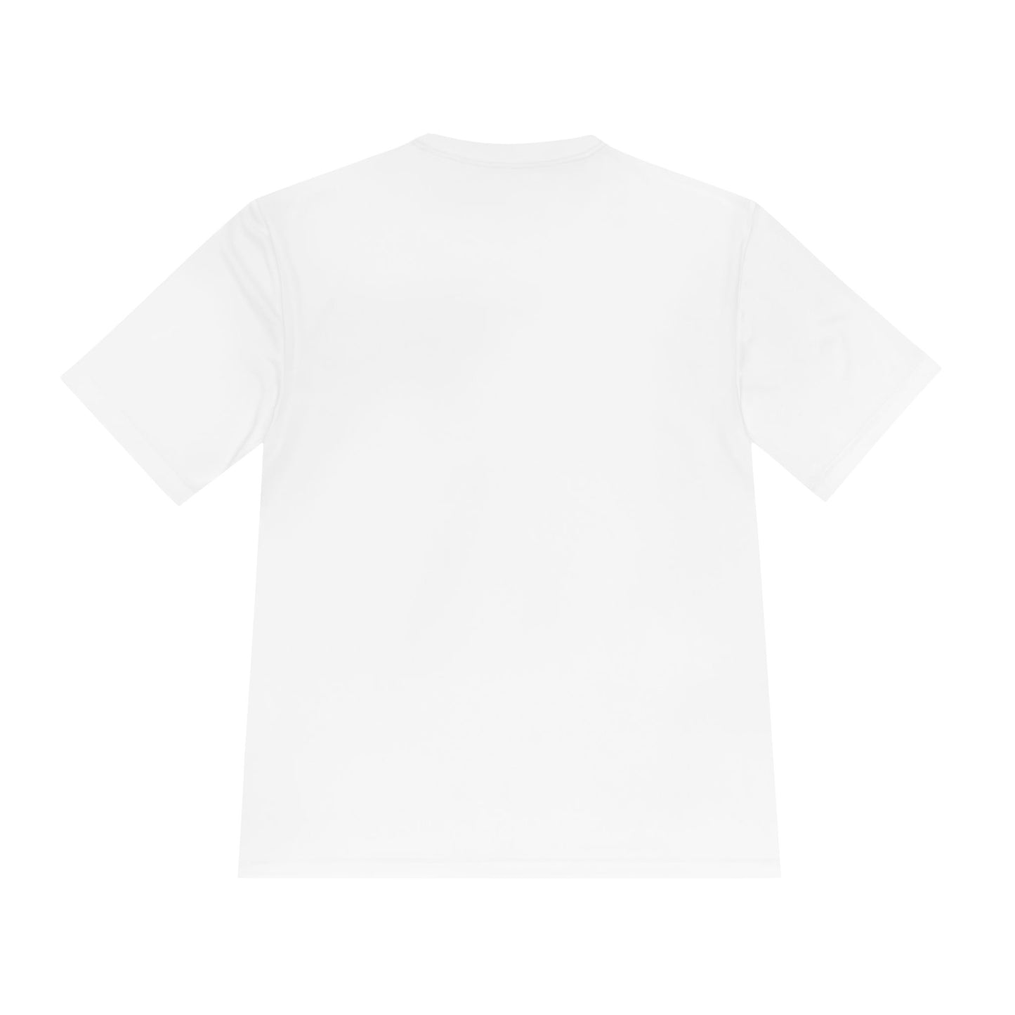 LP Moisture Wicking Tee