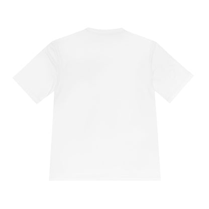LP Moisture Wicking Tee