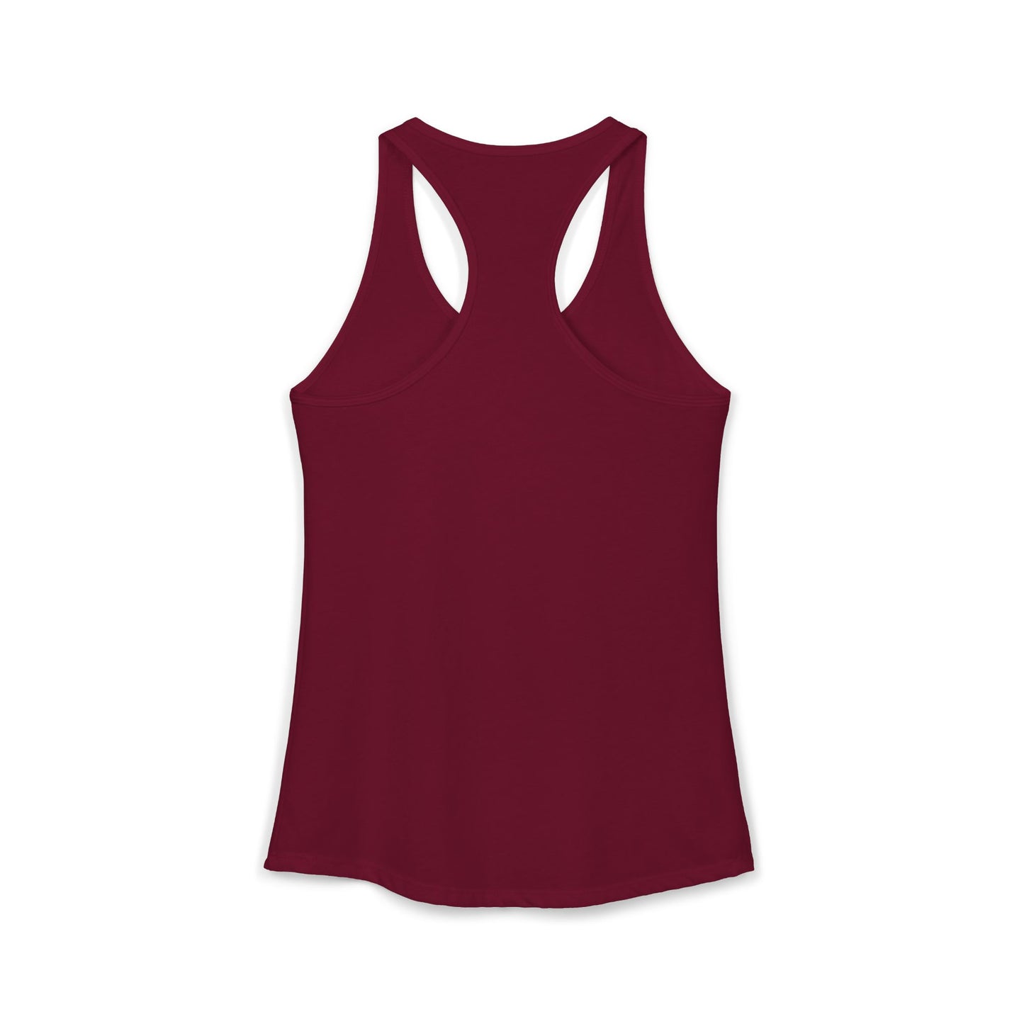 LP Racerback Tank