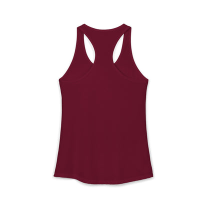LP Racerback Tank