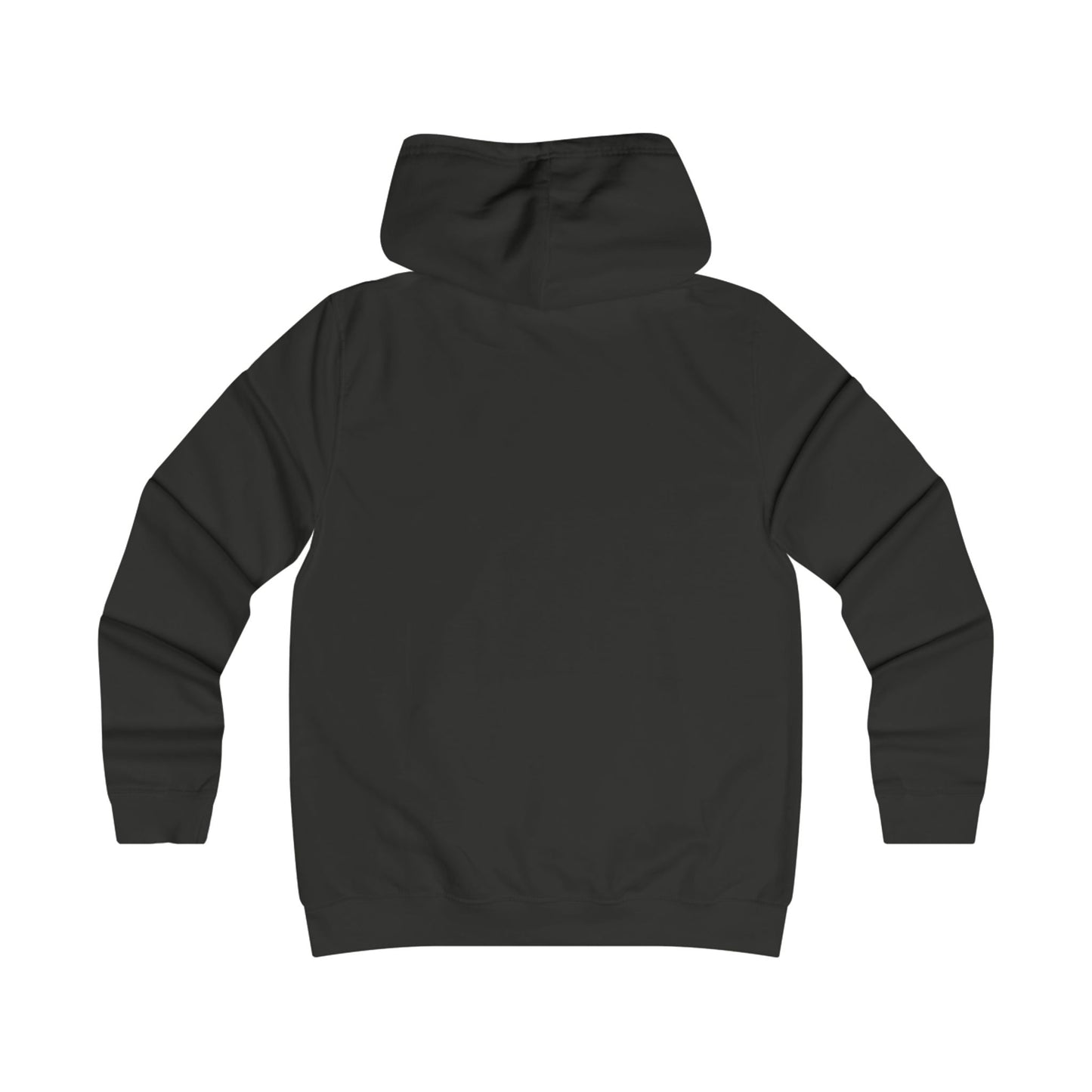 LP College Hoodie
