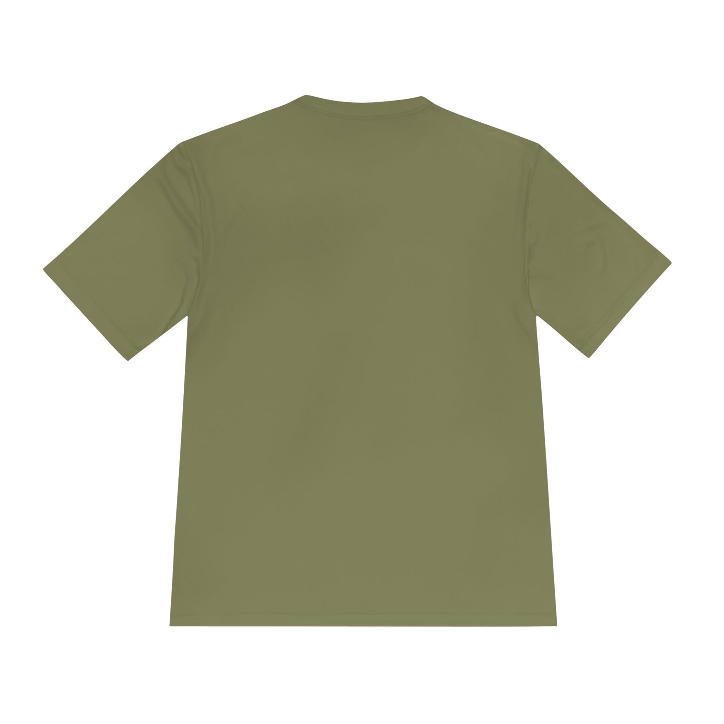 LP Moisture Wicking Tee