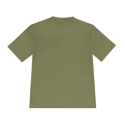 LP Moisture Wicking Tee