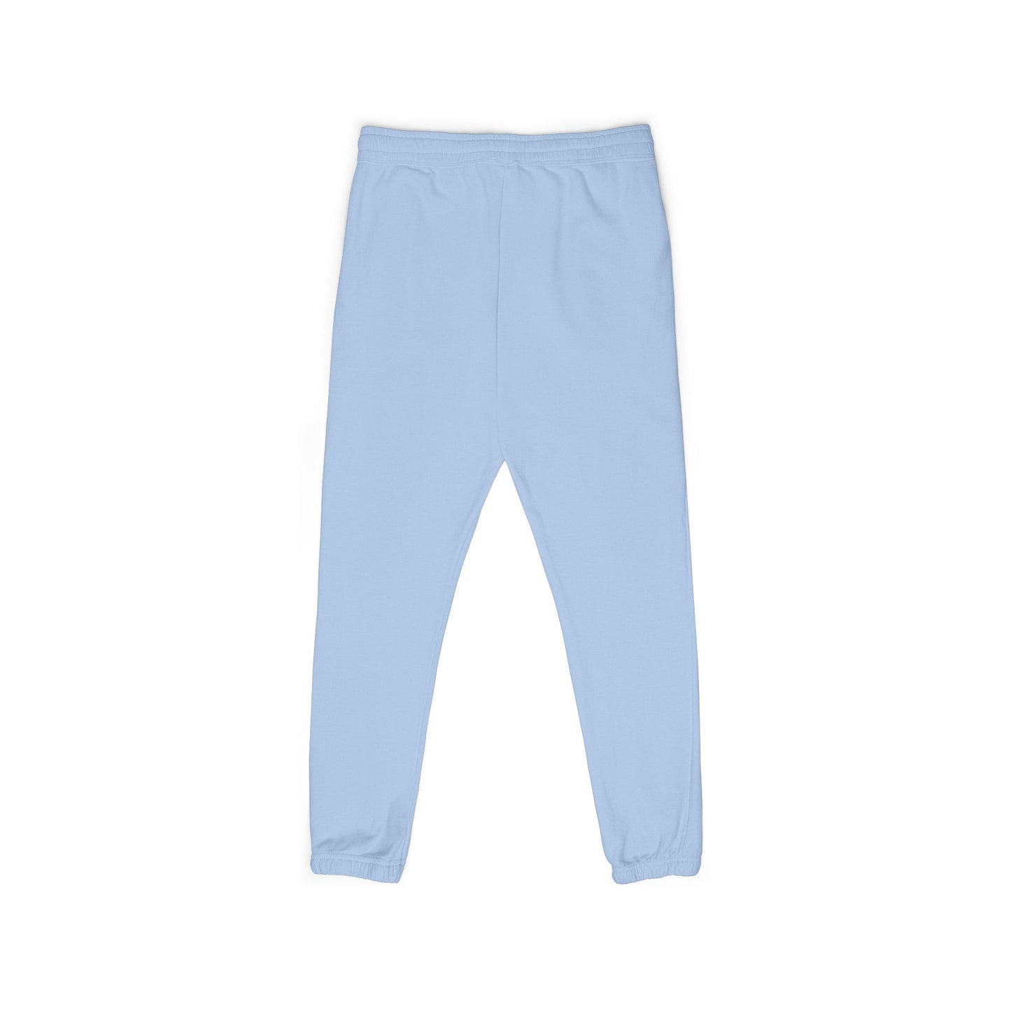 Lion Pulse Sweatpants