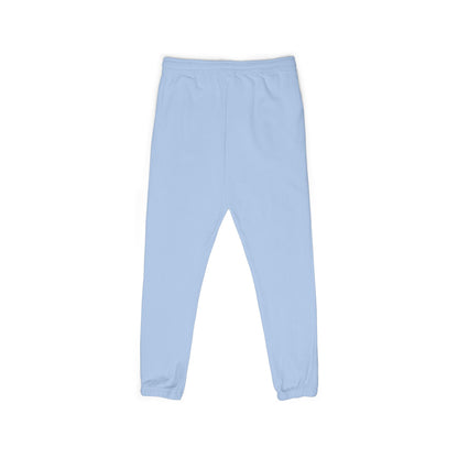 Lion Pulse Sweatpants
