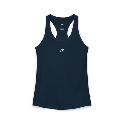 LP Racerback Tank