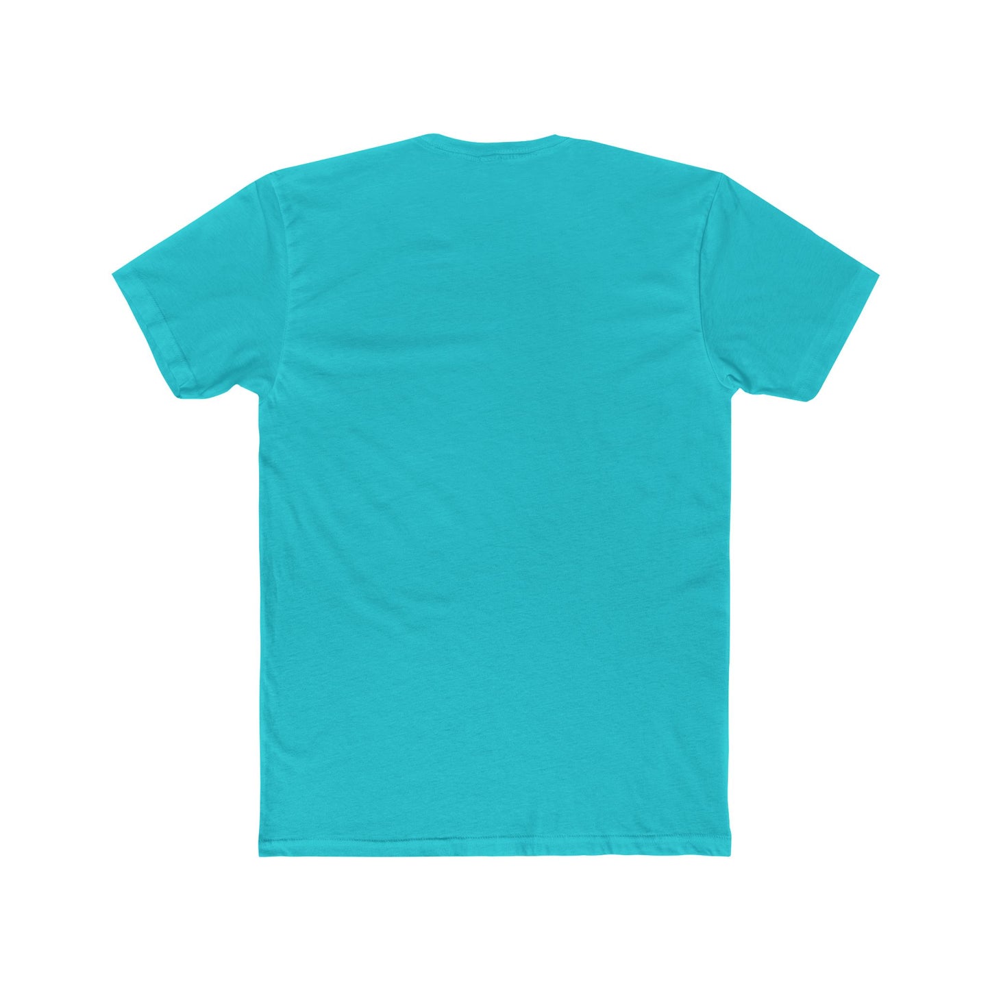 Lion Pulse Elite Tee