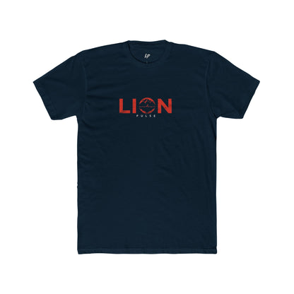 Lion Pulse Elite Tee