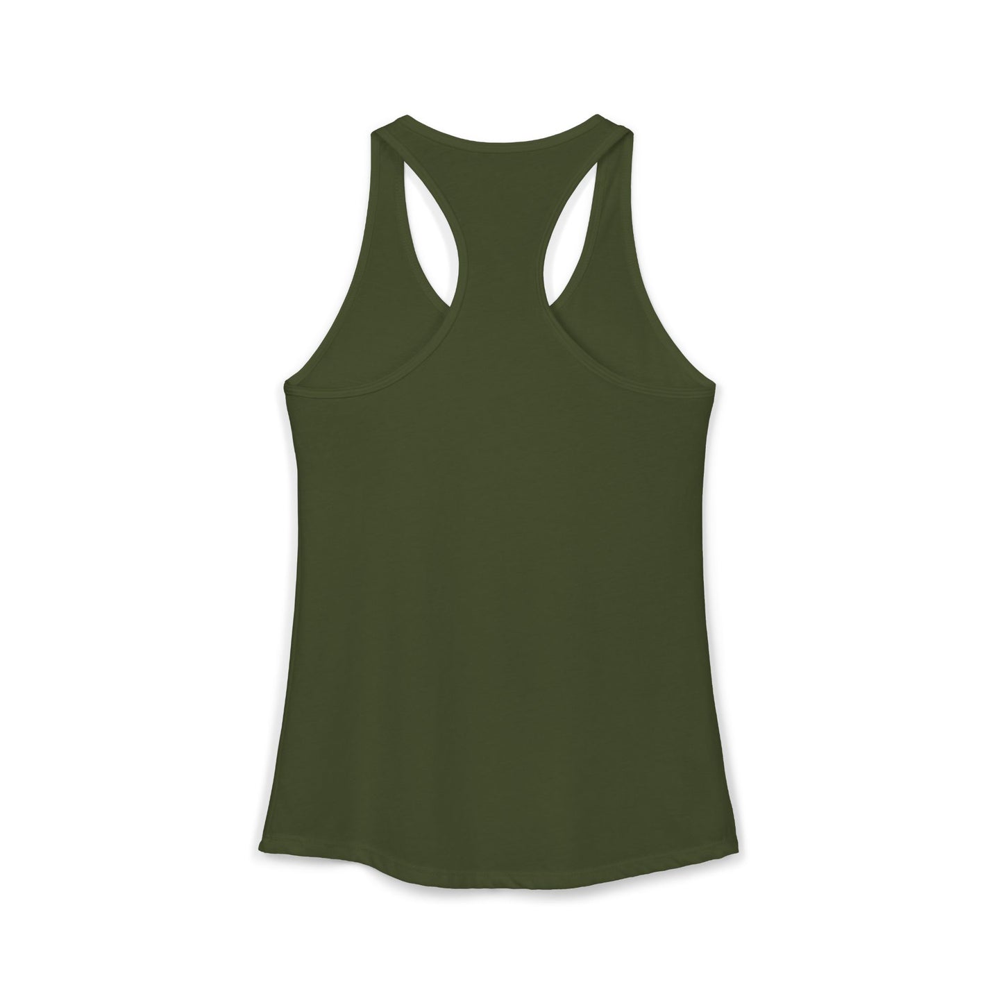 LP Racerback Tank
