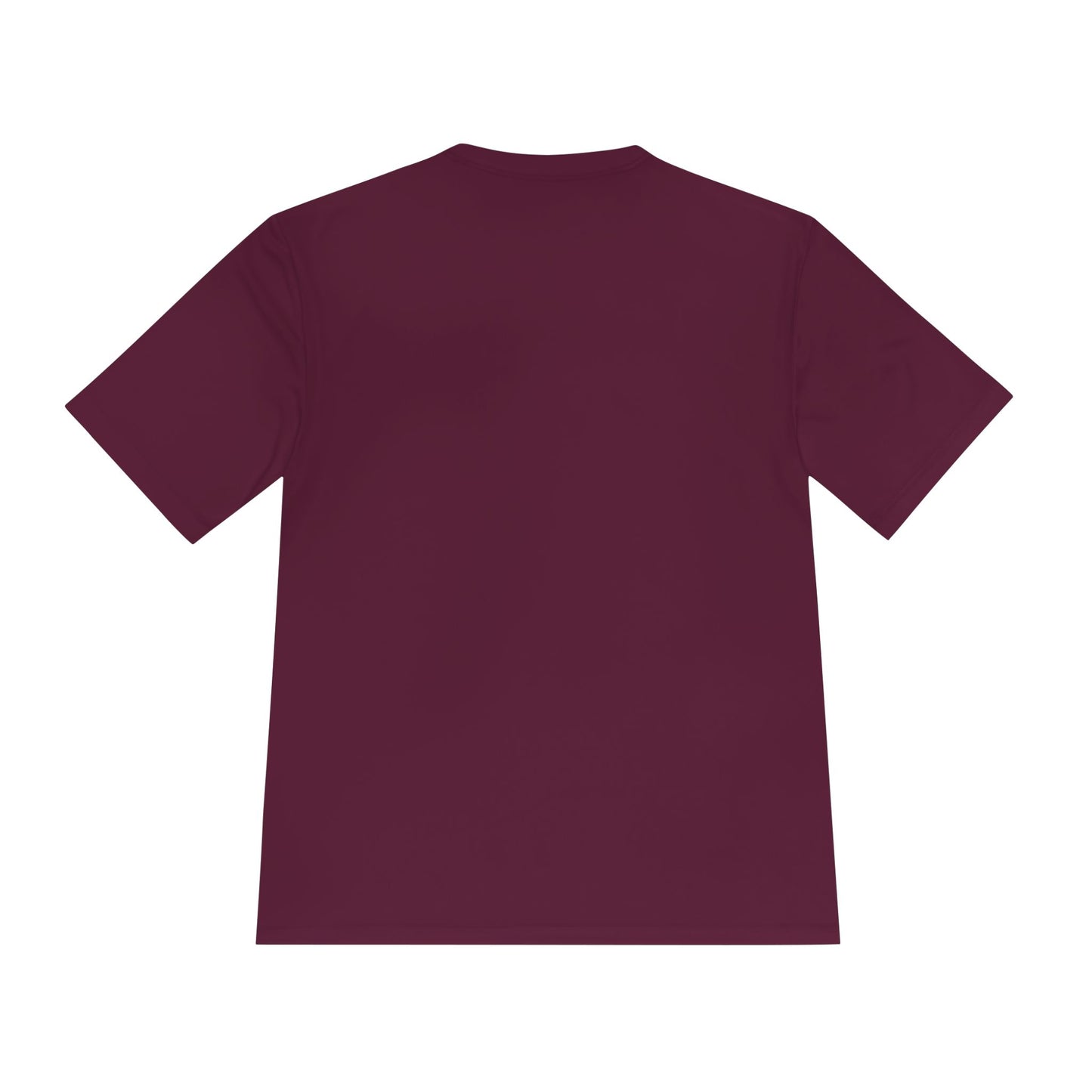 LP Moisture Wicking Tee