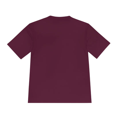 LP Moisture Wicking Tee