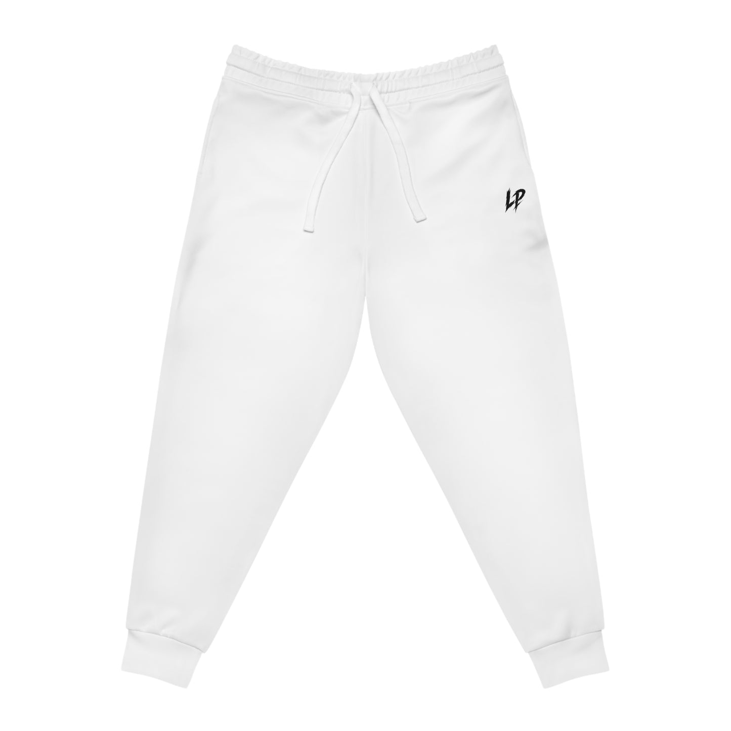 Lion Pulse Joggers