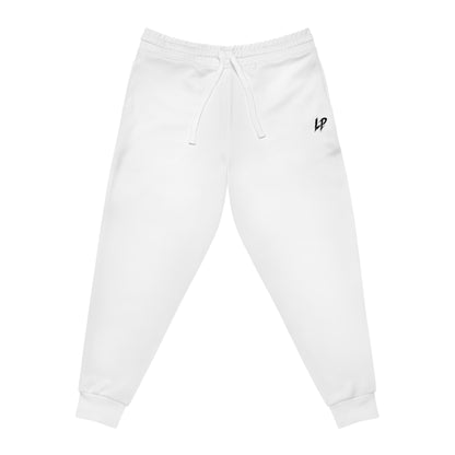 Lion Pulse Joggers