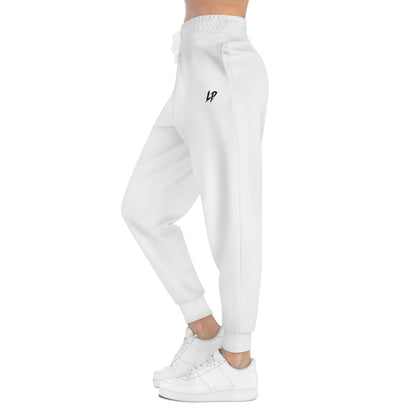 Lion Pulse Joggers