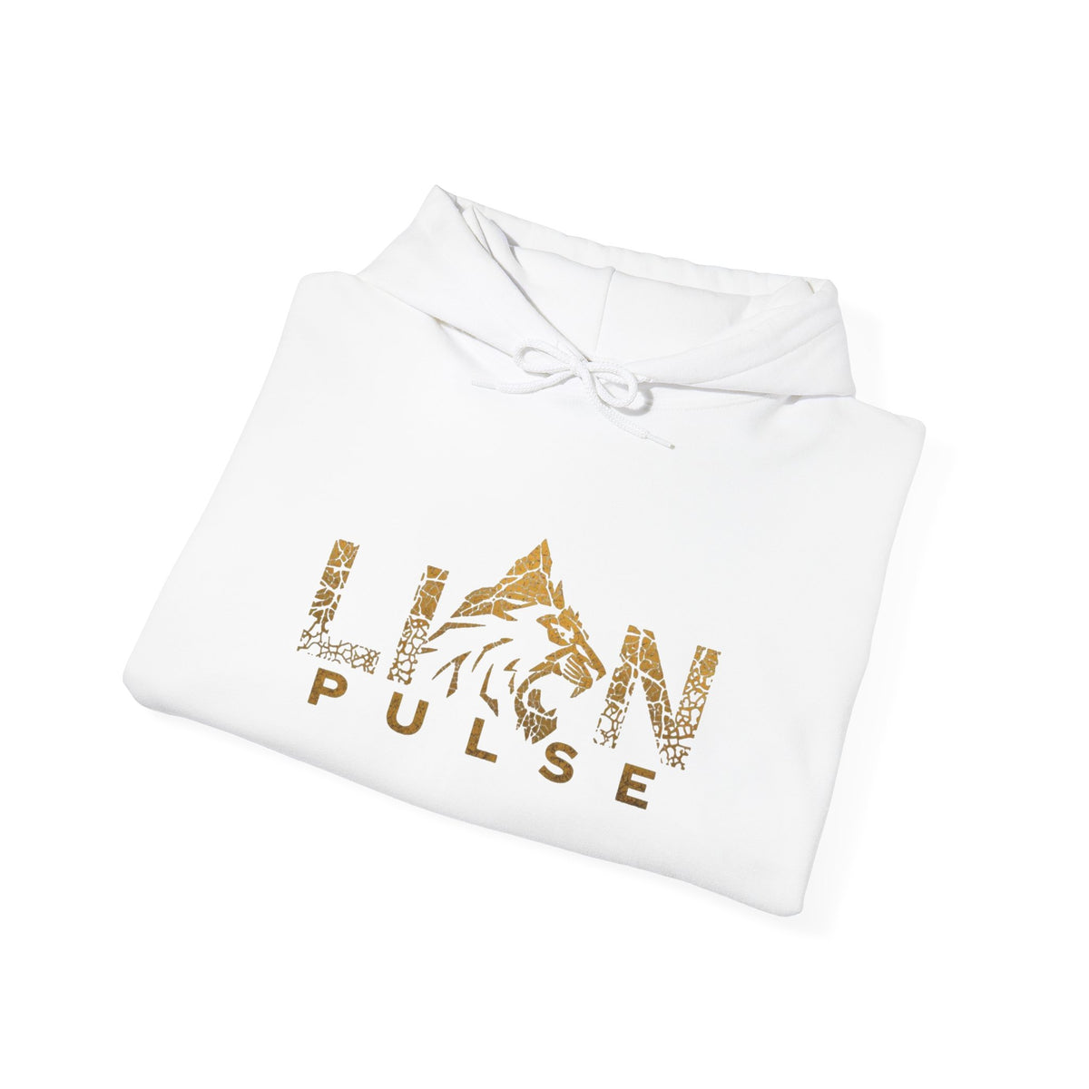 LP Hoodie