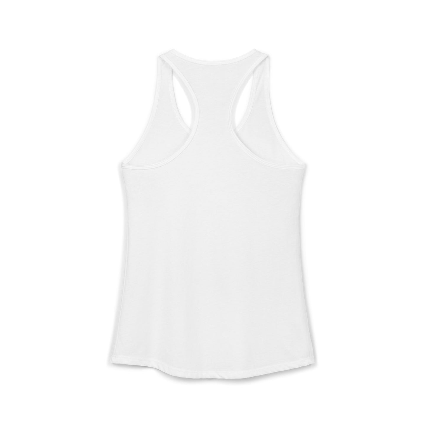 LP Racerback Tank