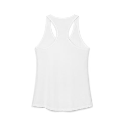 LP Racerback Tank
