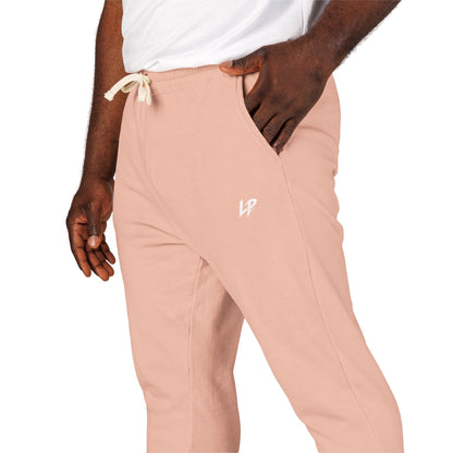 Lion Pulse Sweatpants
