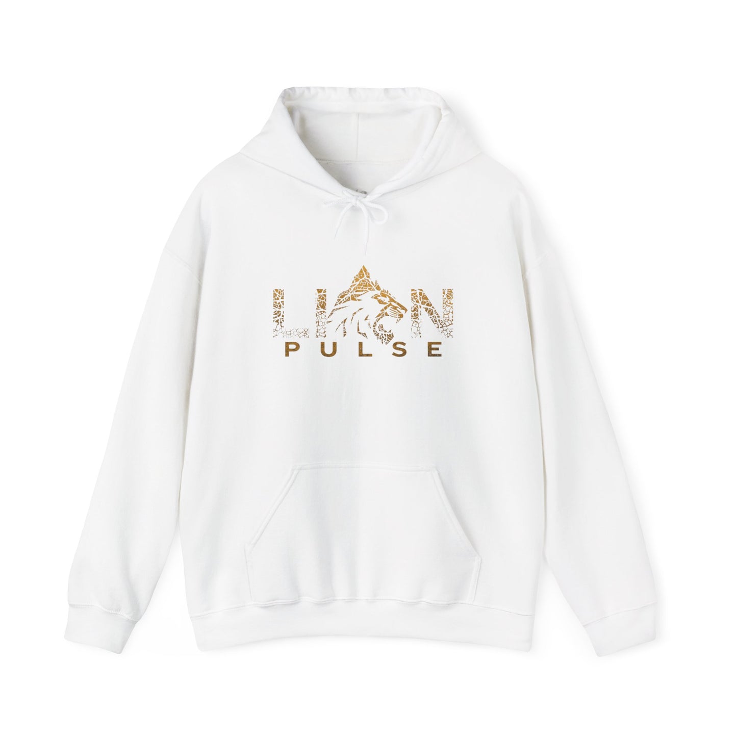 Hike Pulse Hoodie – Mountain Graphic Outdoor Adventure Sweatshirt
