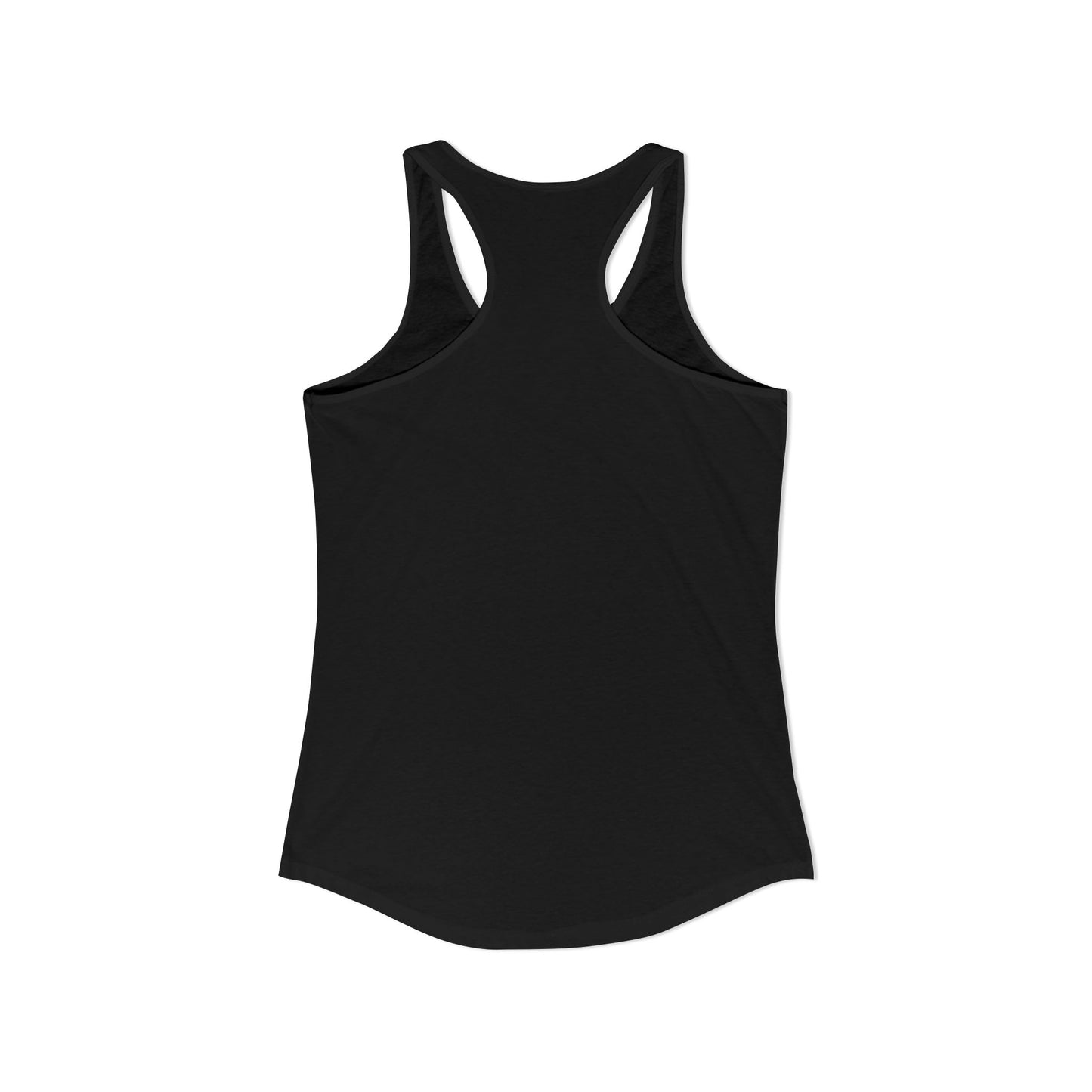 LP Racerback Tank