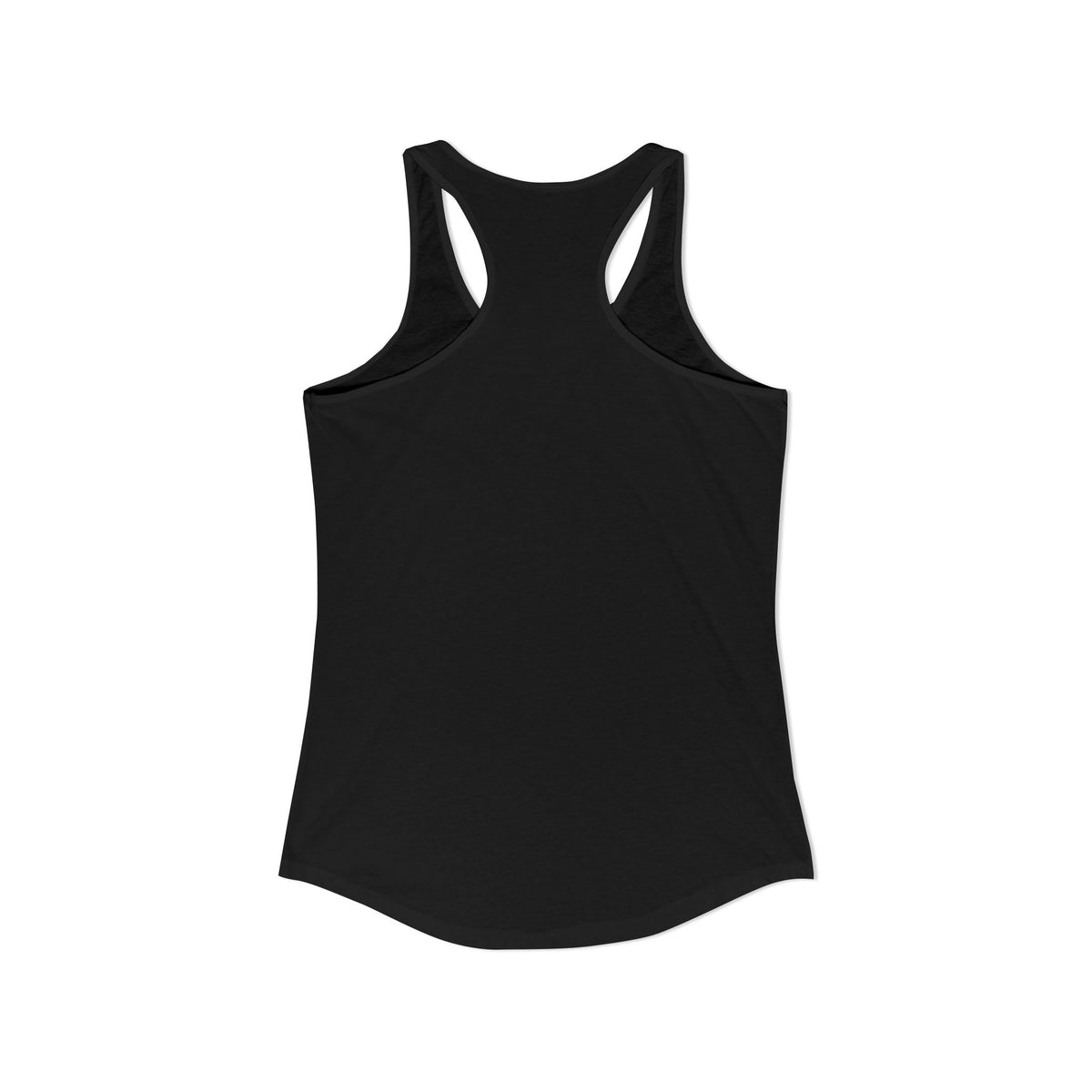 PULSE PERFORMANCE RACERBACK