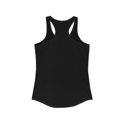LP Racerback Tank