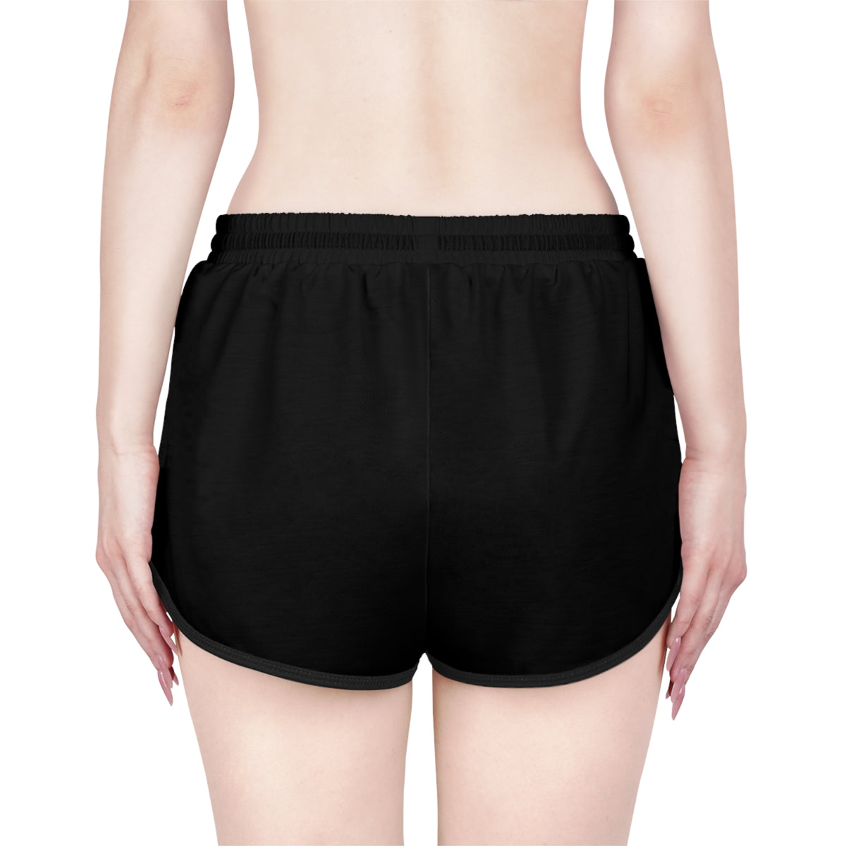 Lion Pulse Women’s Running Shorts