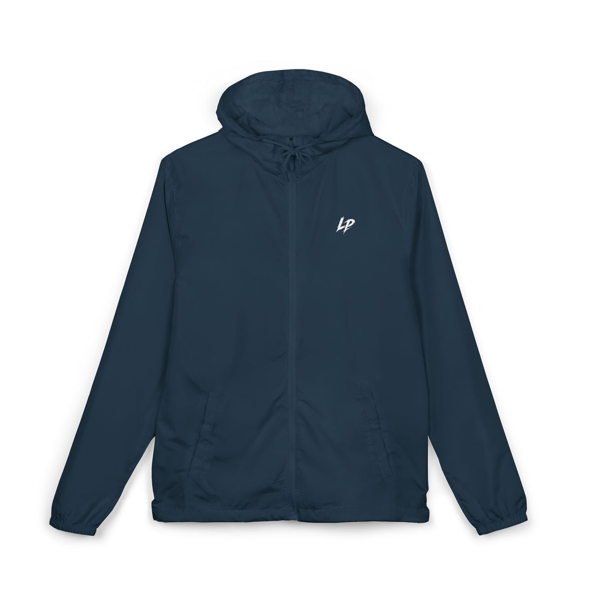 APEX Lightweight WINDBREAKER