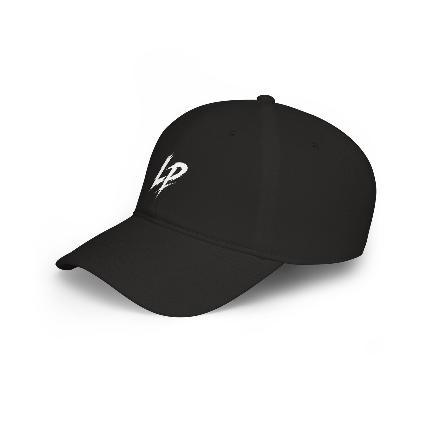 LP Baseball Cap