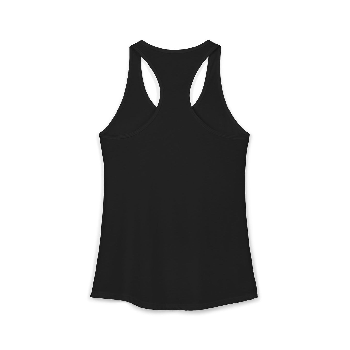 LP Racerback Tank