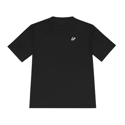 LP Moisture Wicking Tee