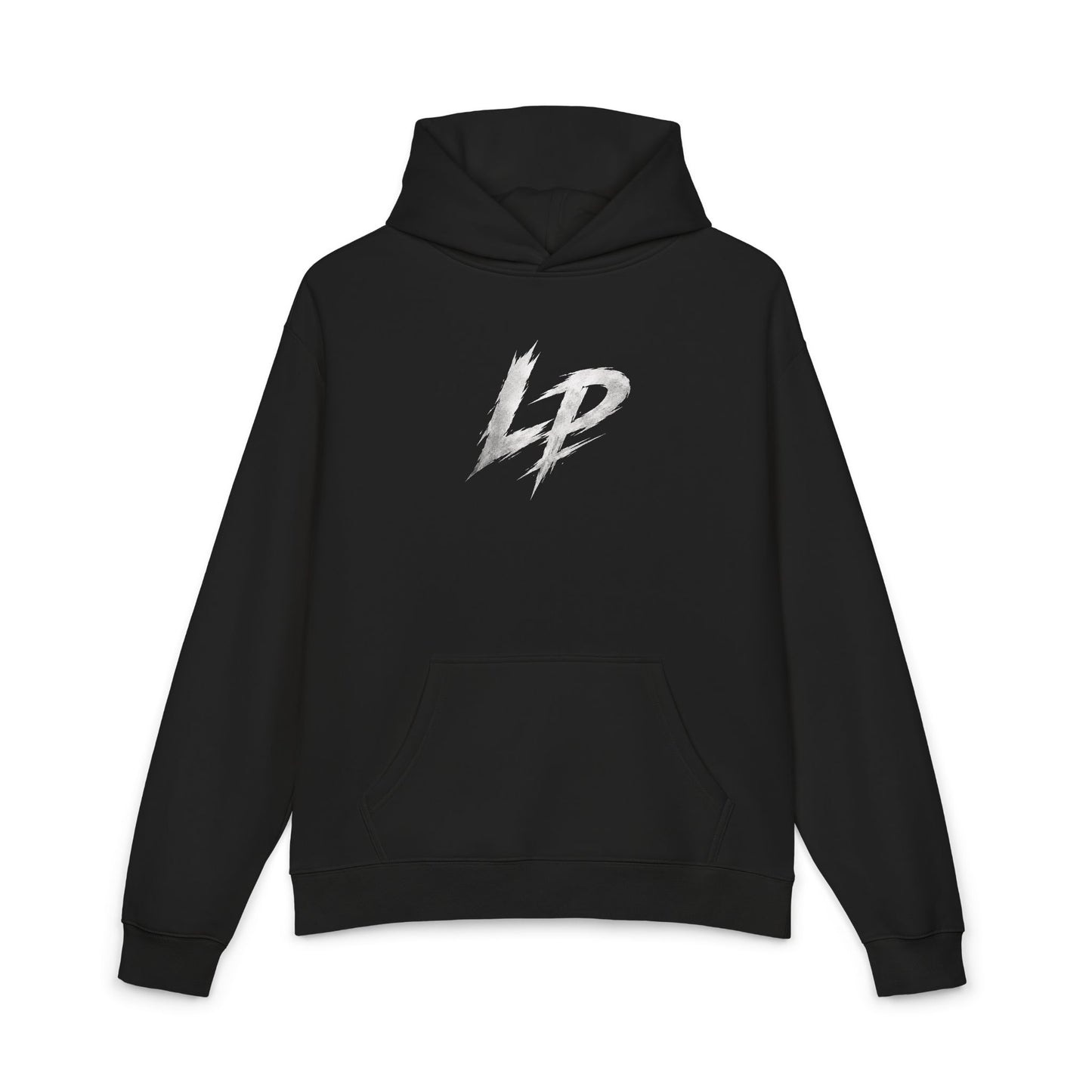 Lion Pulse LP Hoodie